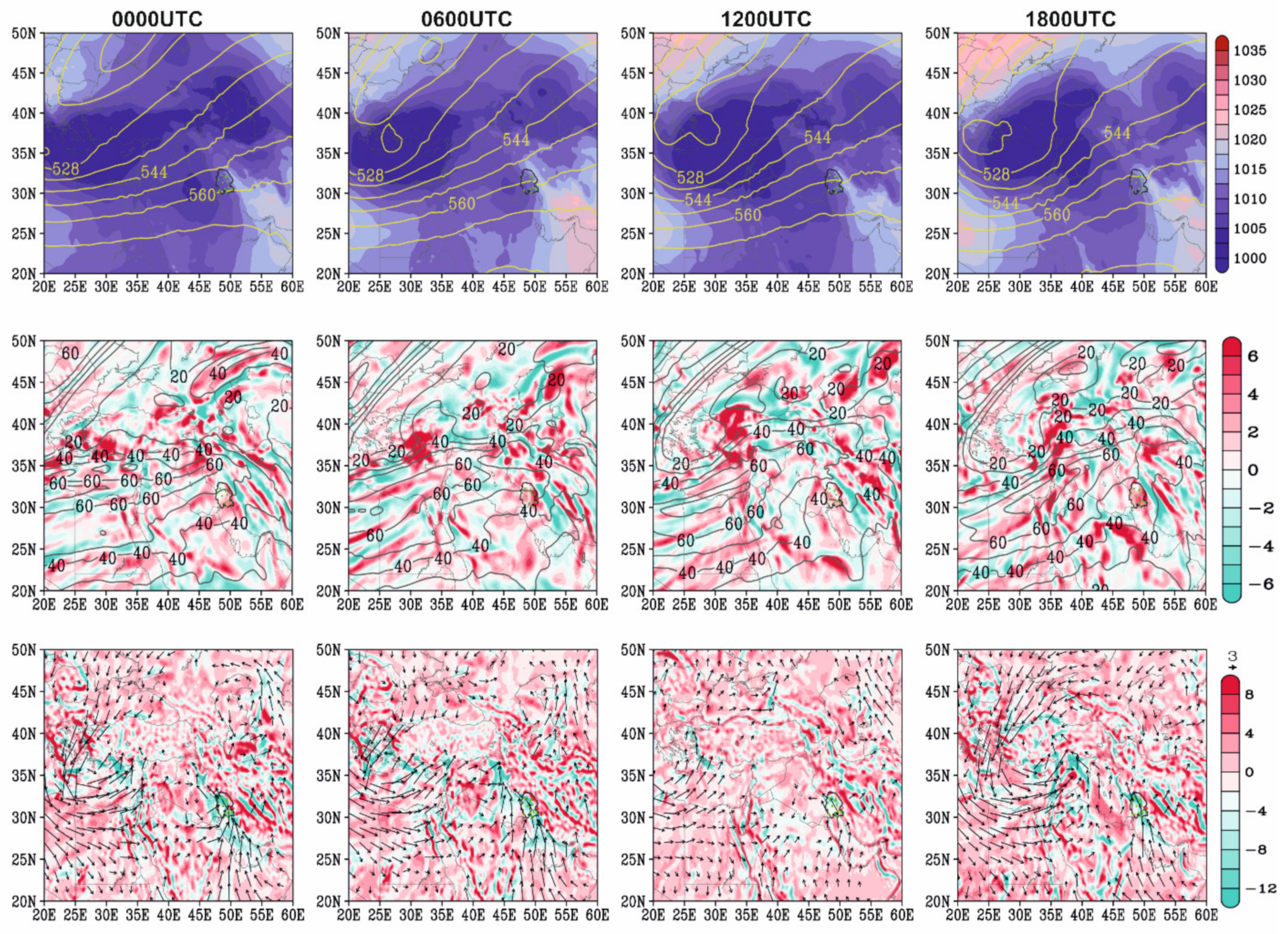 Atmosphere 15 00400 g007