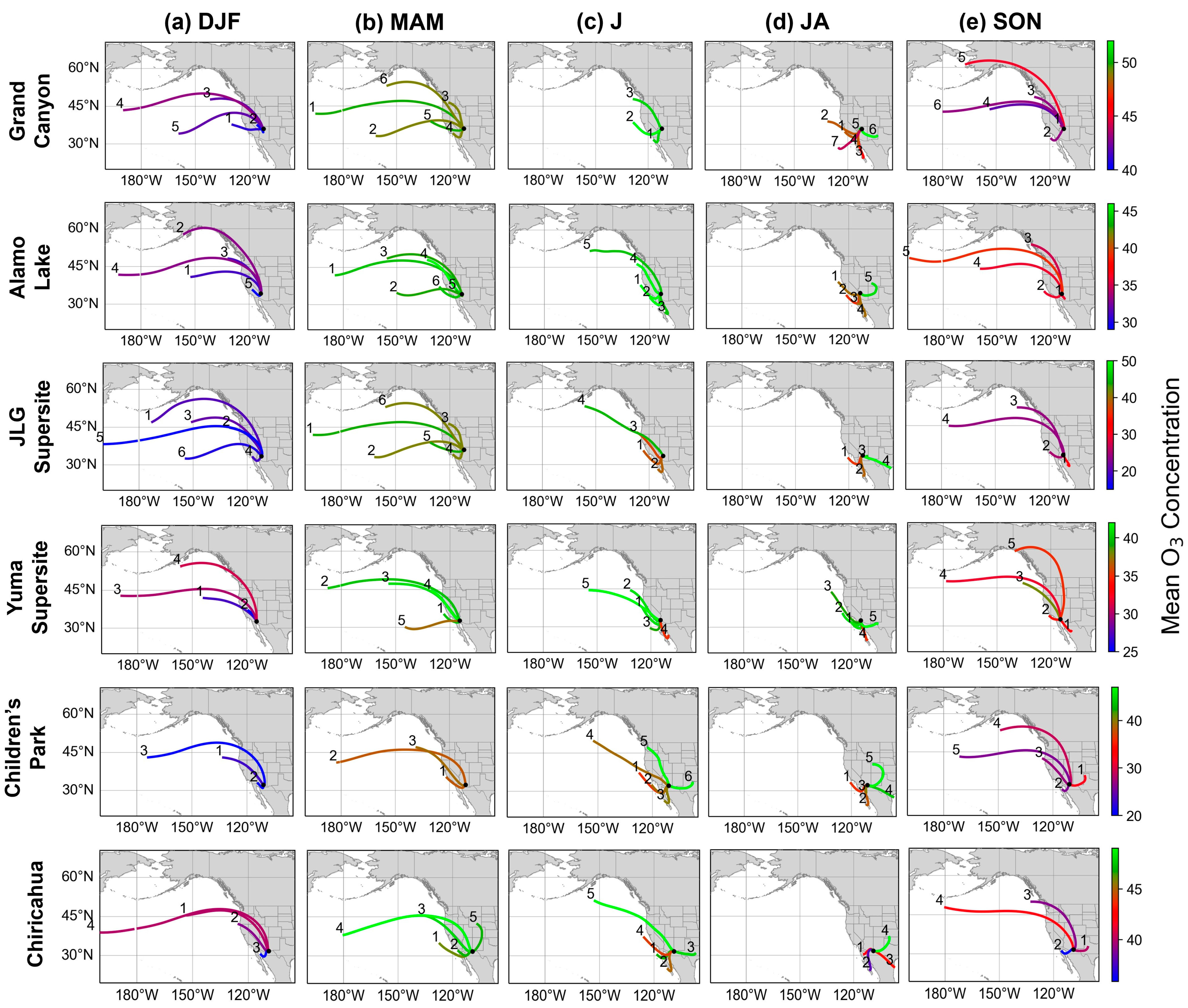 Atmosphere 15 00401 g002