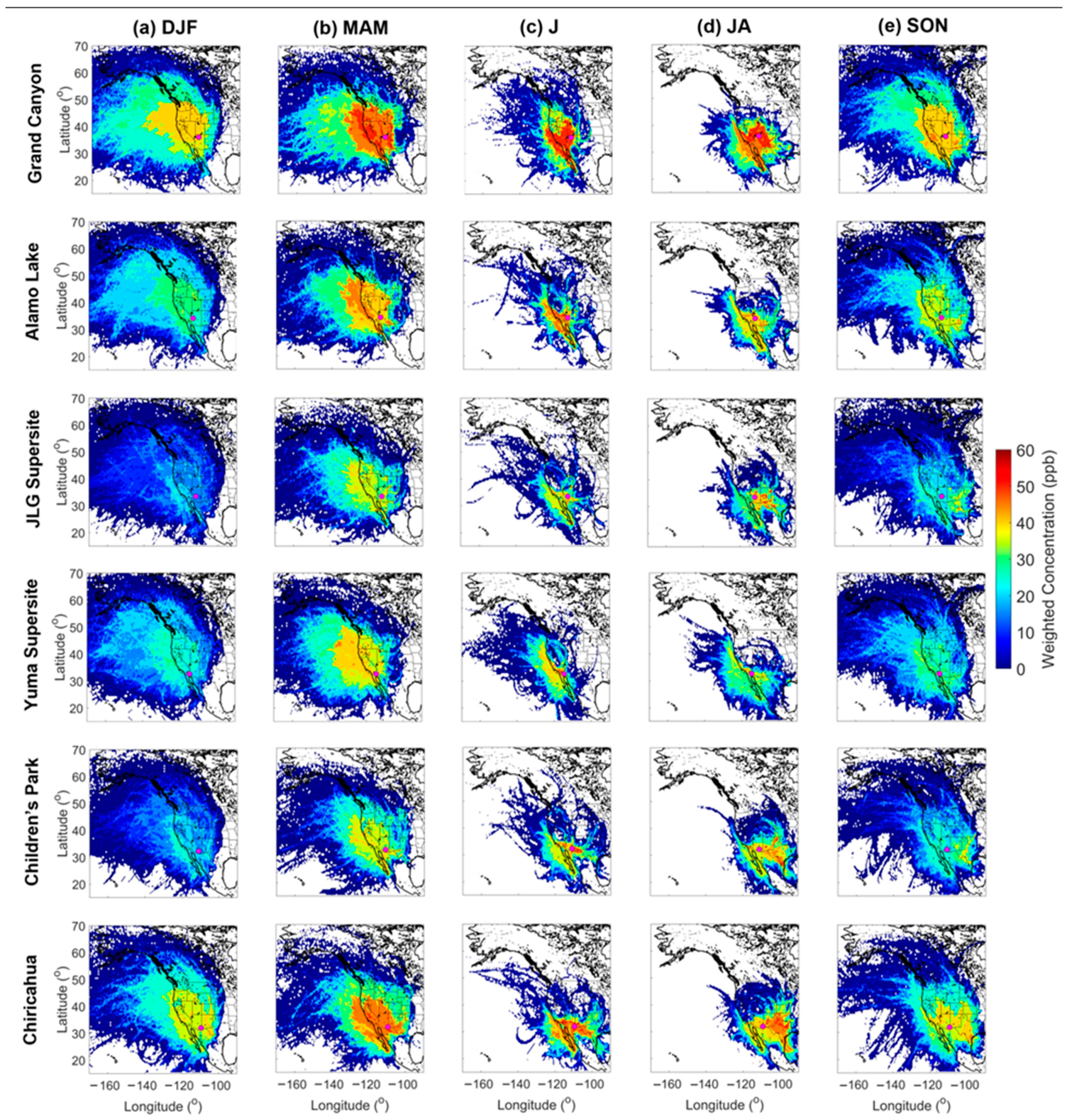 Atmosphere 15 00401 g004