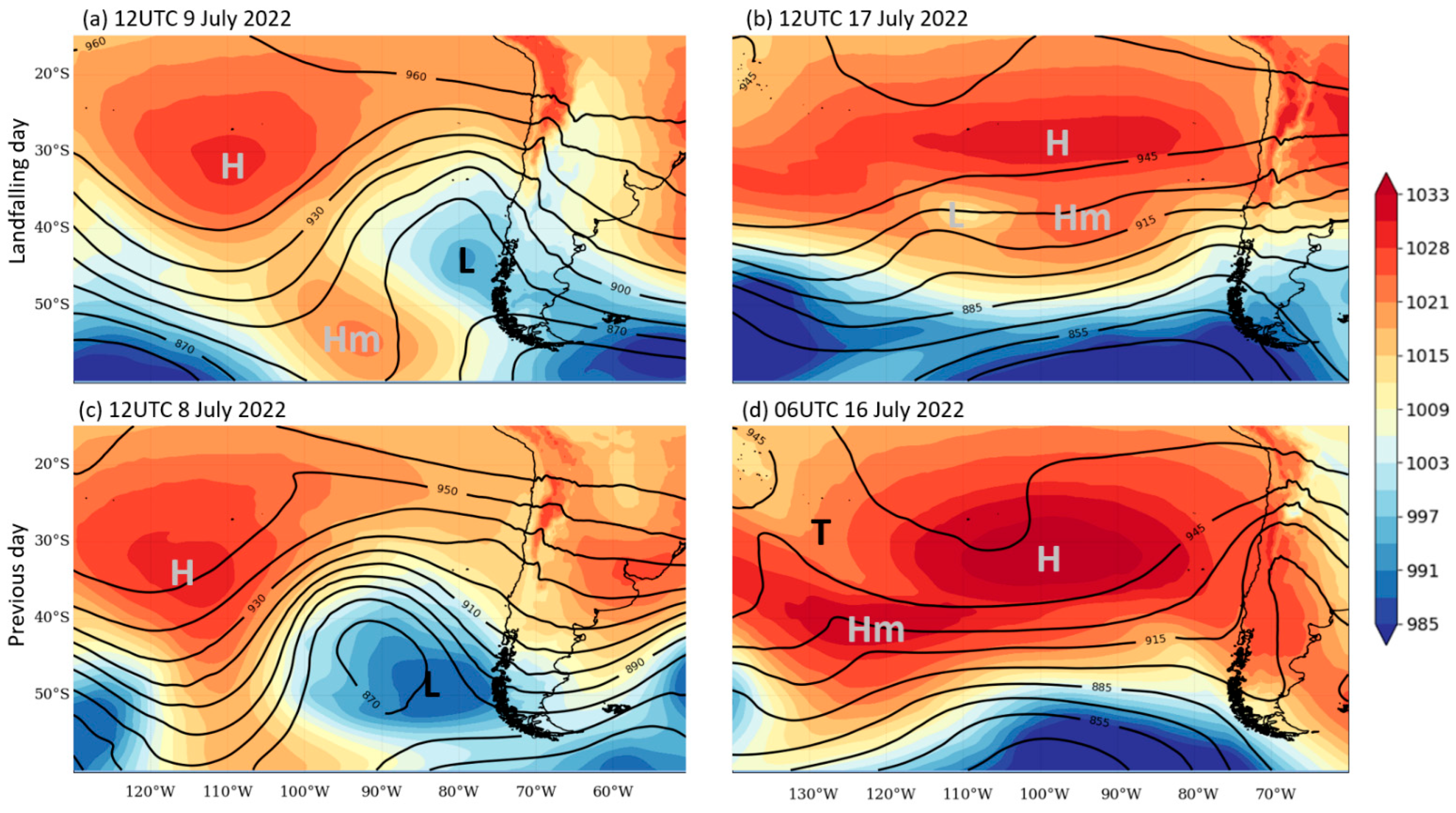 Atmosphere 15 00406 g003