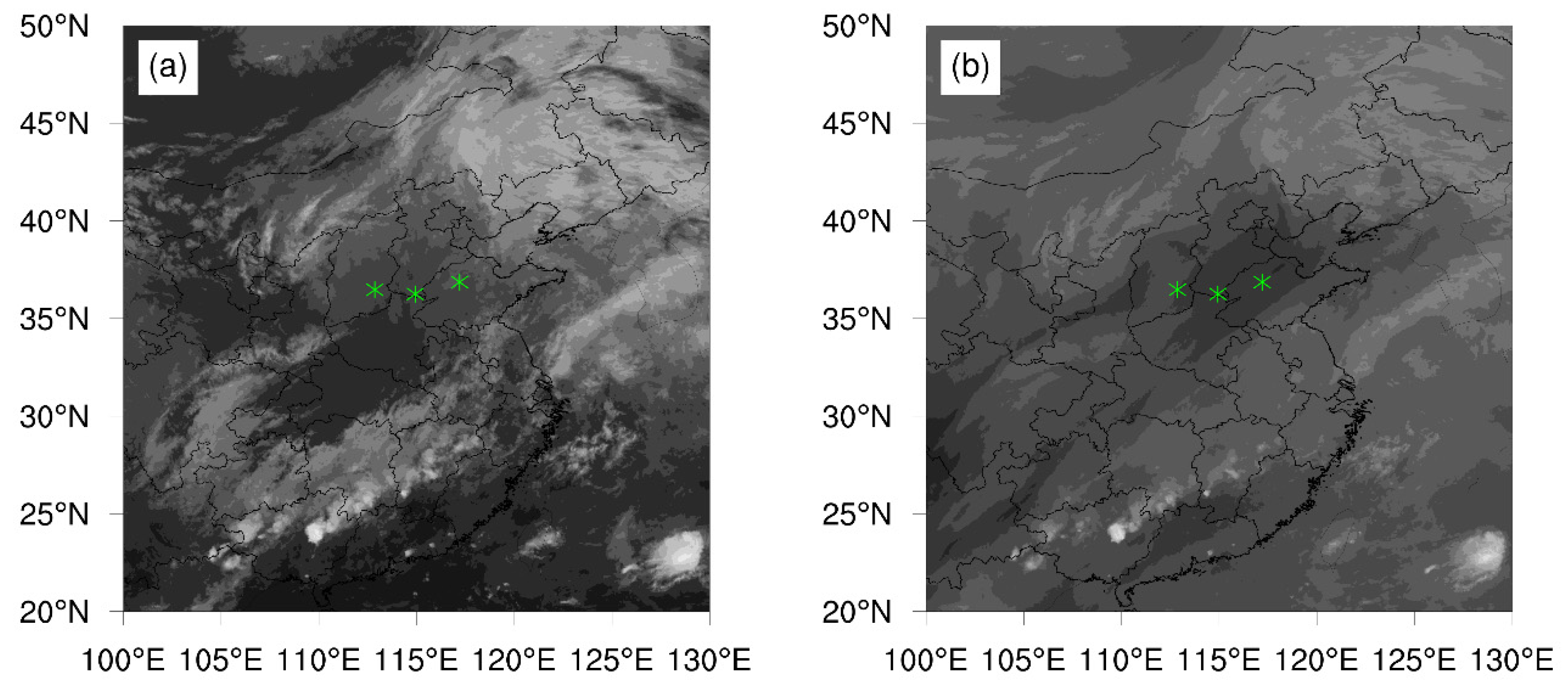 Atmosphere 15 00407 g001
