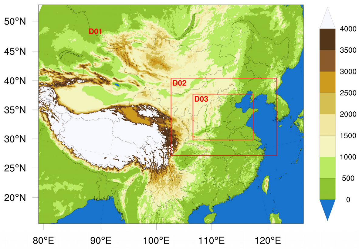 Atmosphere 15 00407 g002
