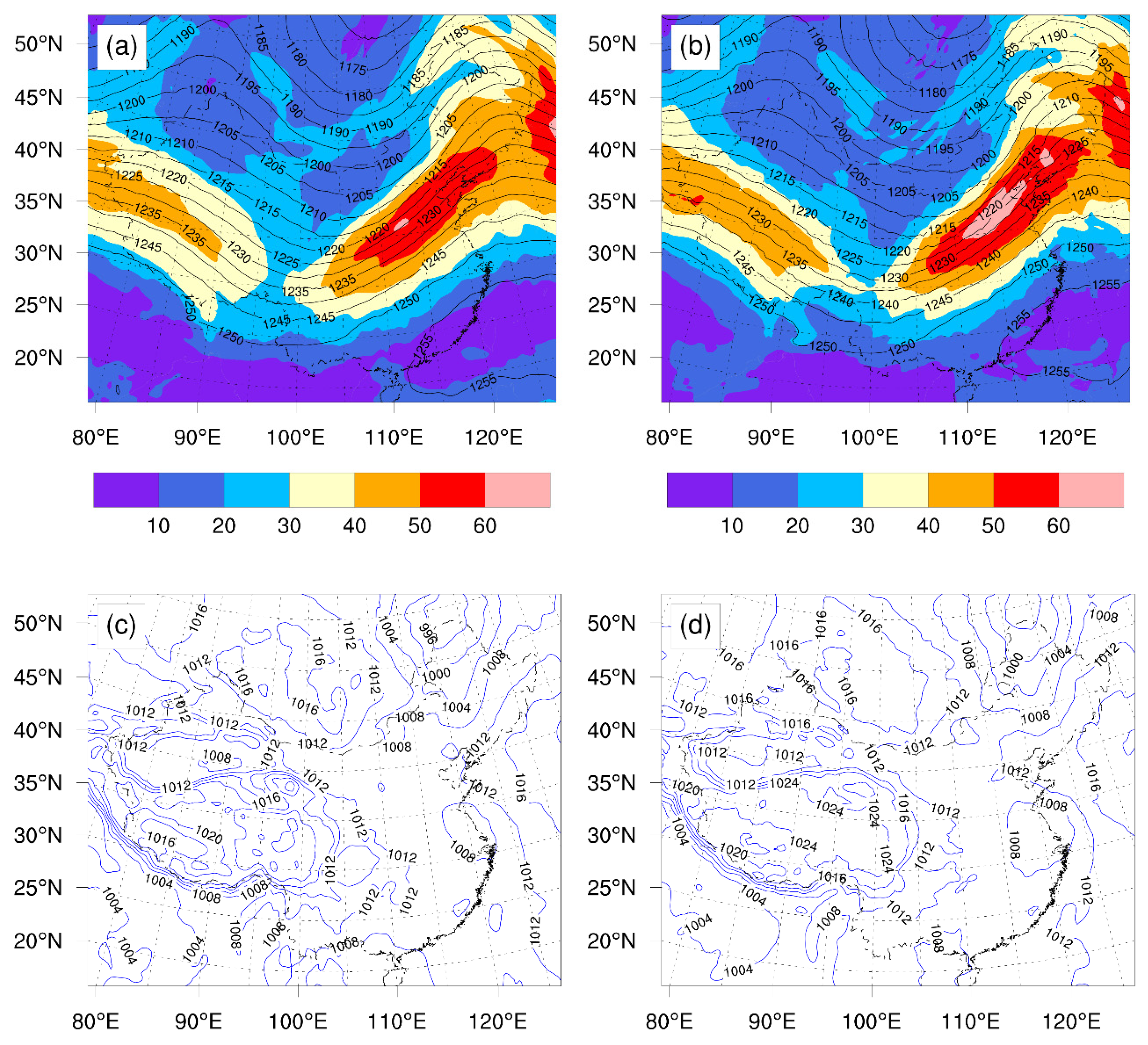Atmosphere 15 00407 g003