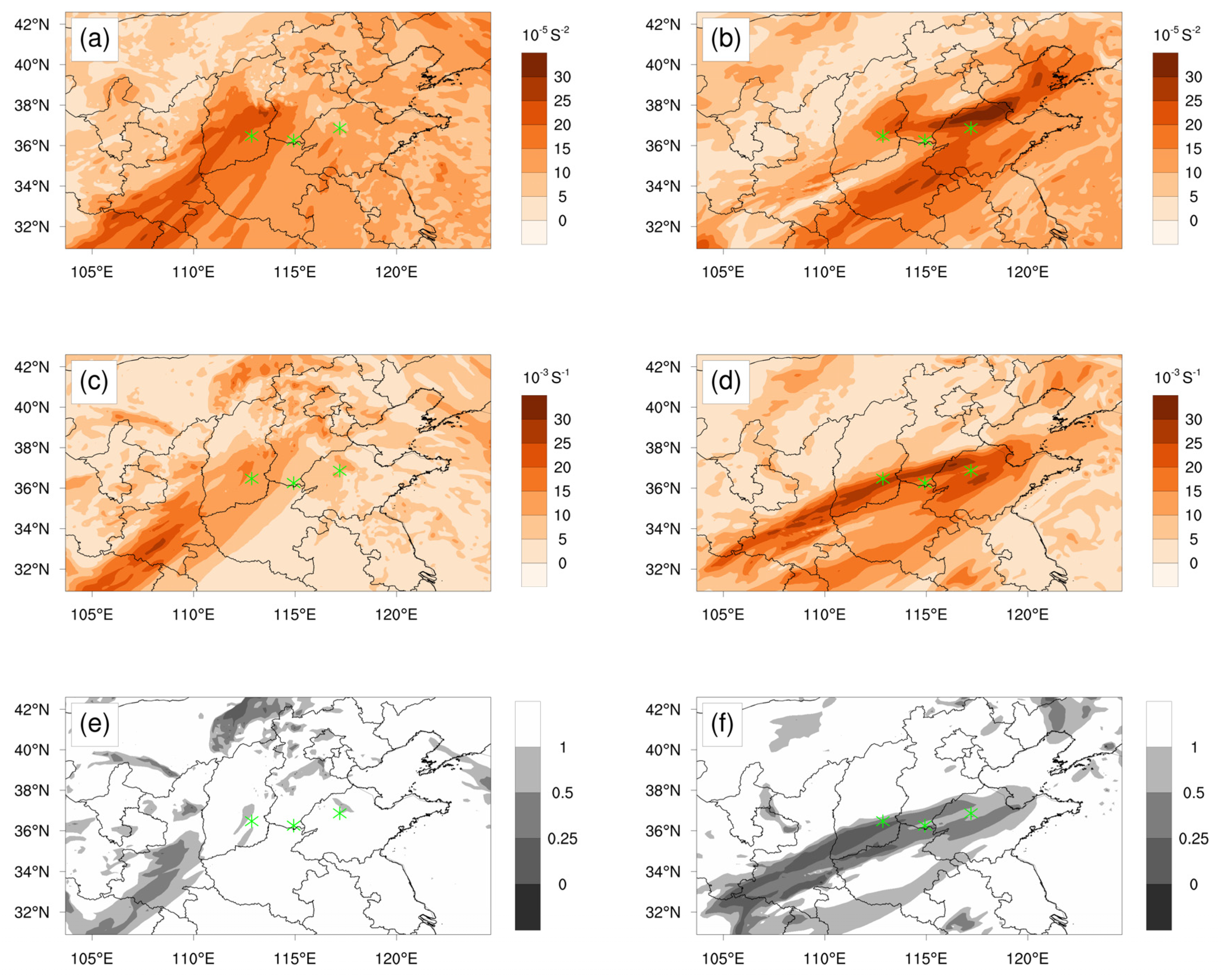 Atmosphere 15 00407 g007