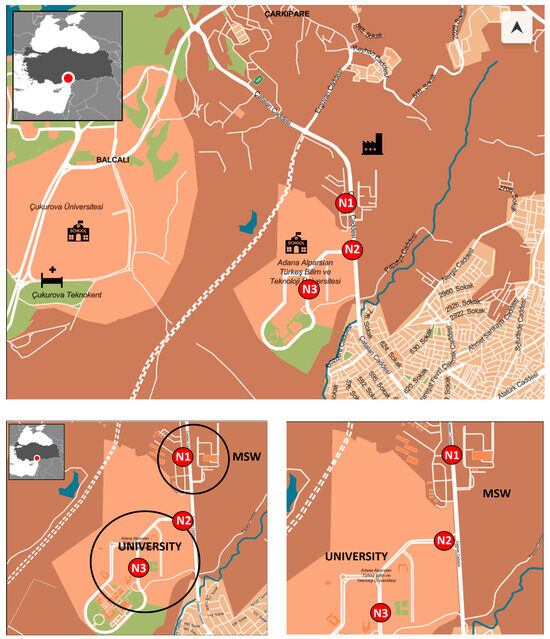 Atmosphere 15 00410 g001