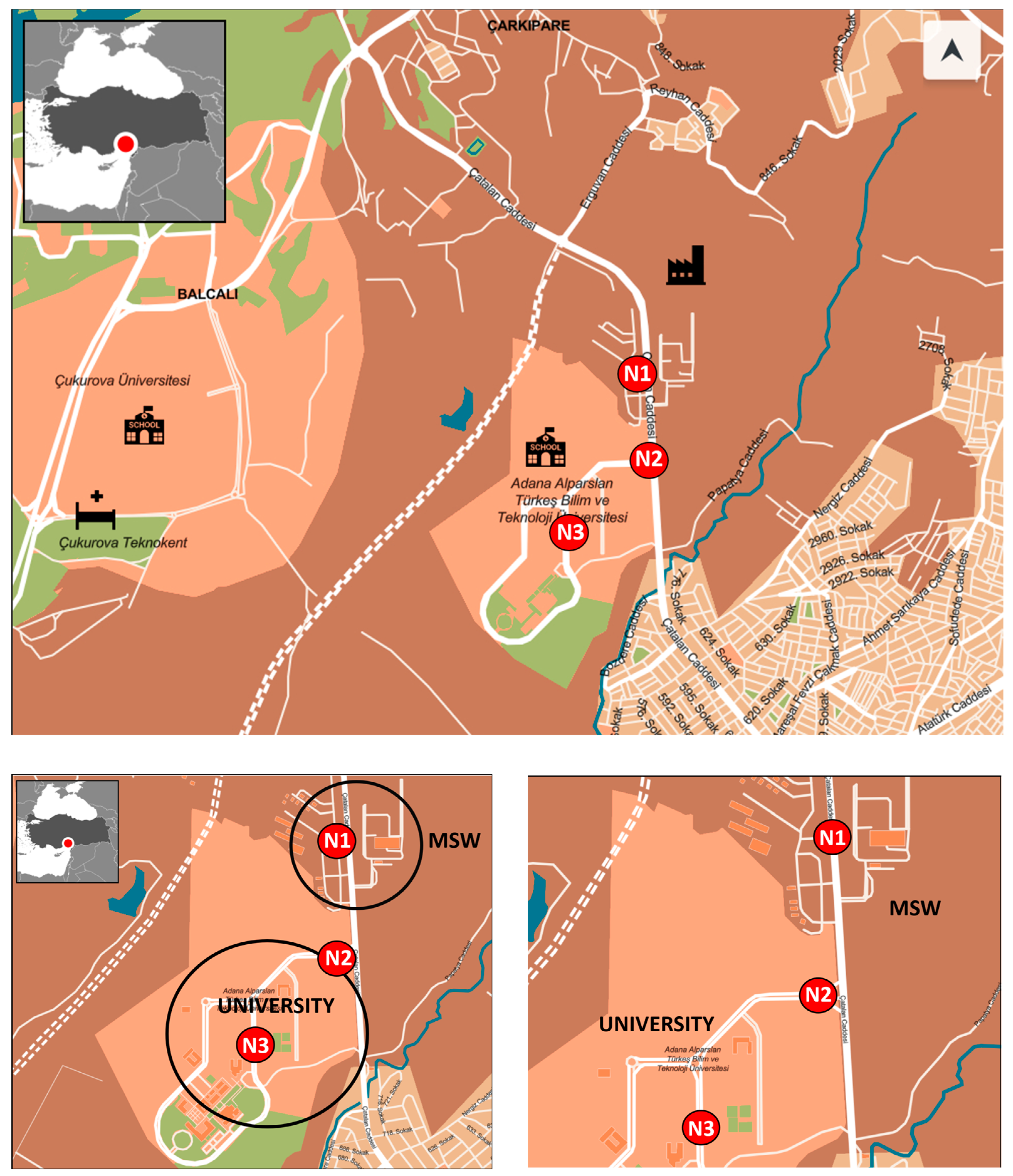 Atmosphere 15 00410 g001