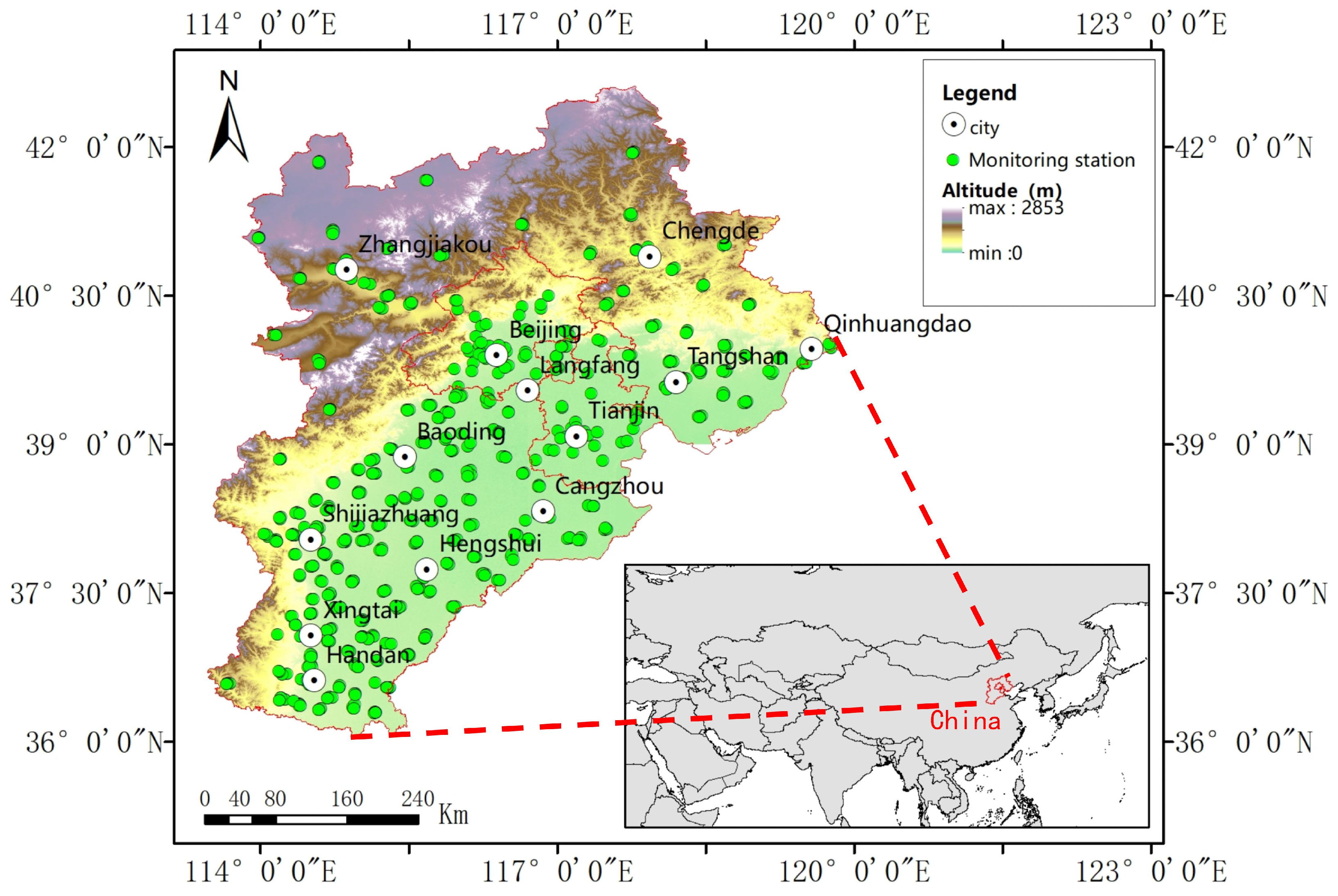 Atmosphere 15 00416 g001