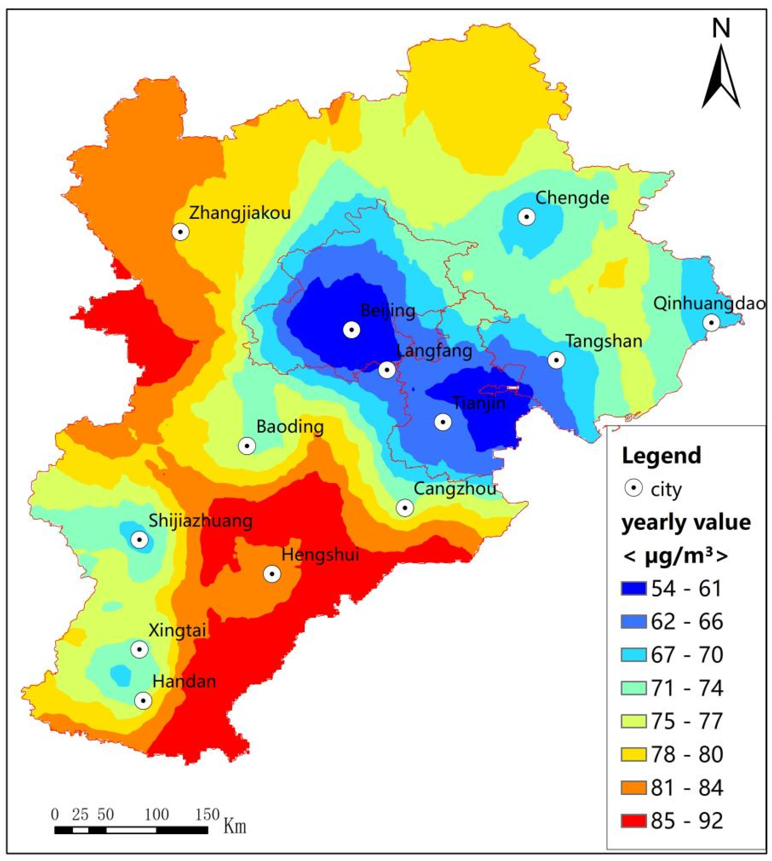 Atmosphere 15 00416 g004