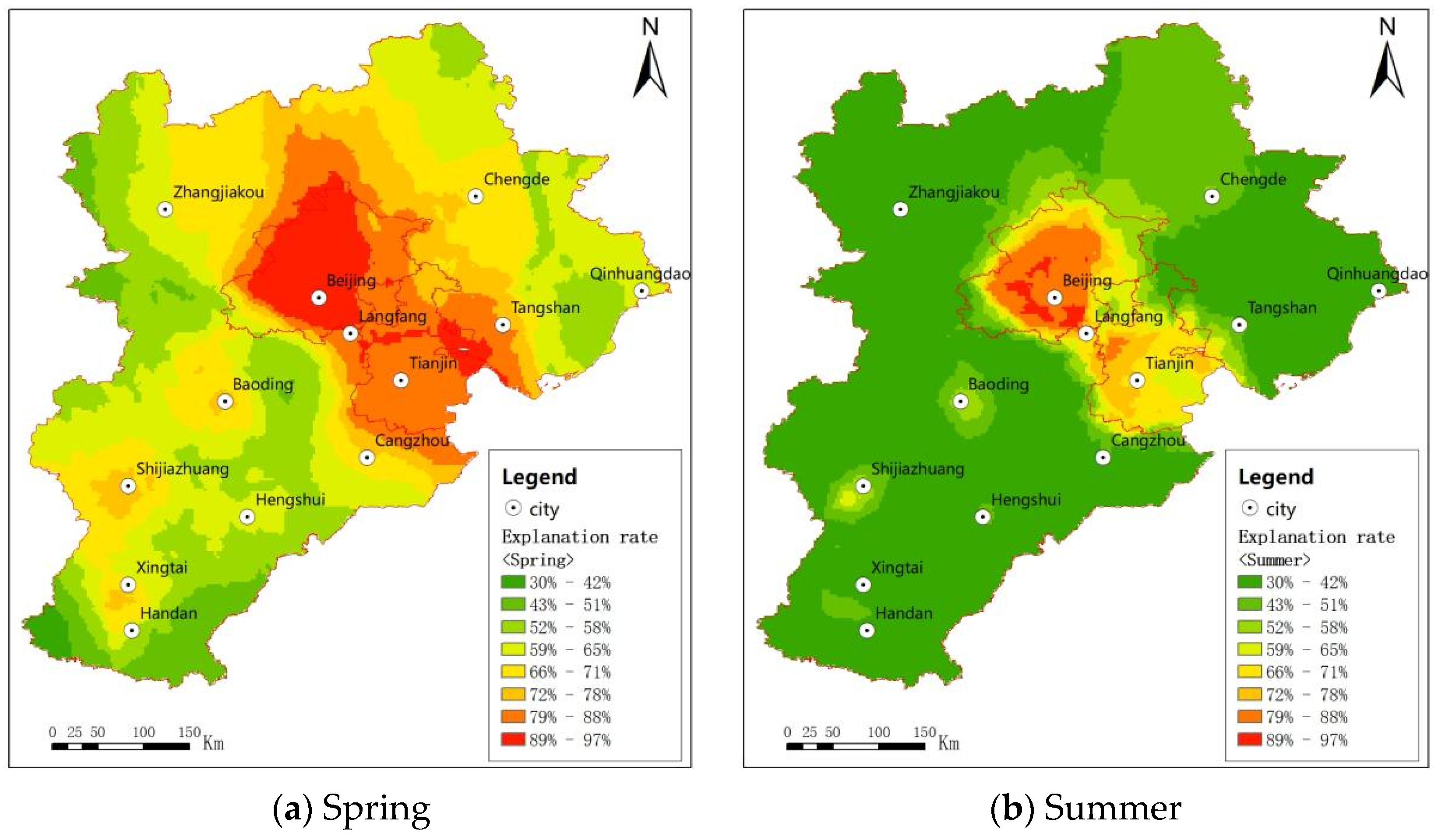 Atmosphere 15 00416 g006a
