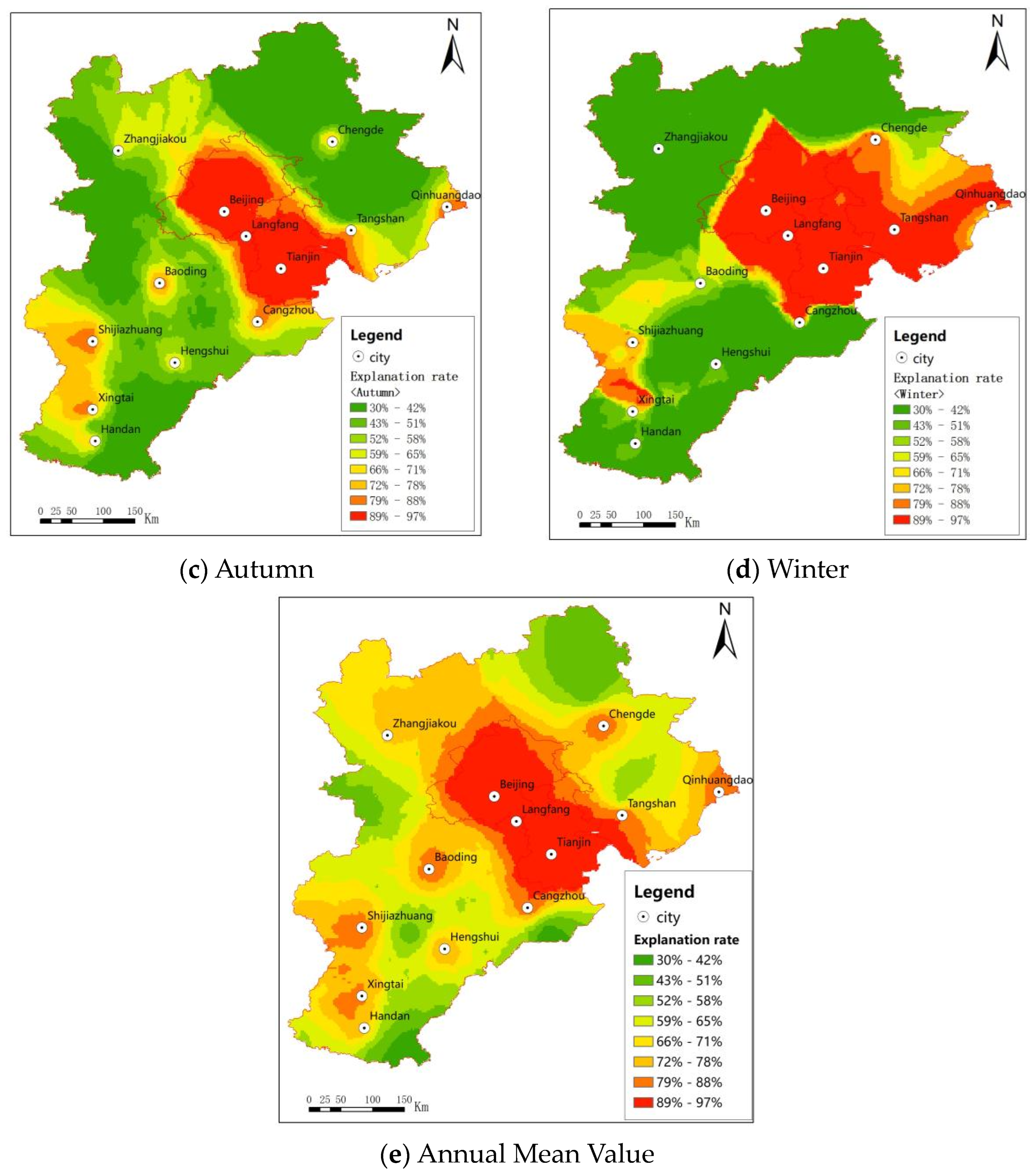Atmosphere 15 00416 g006b