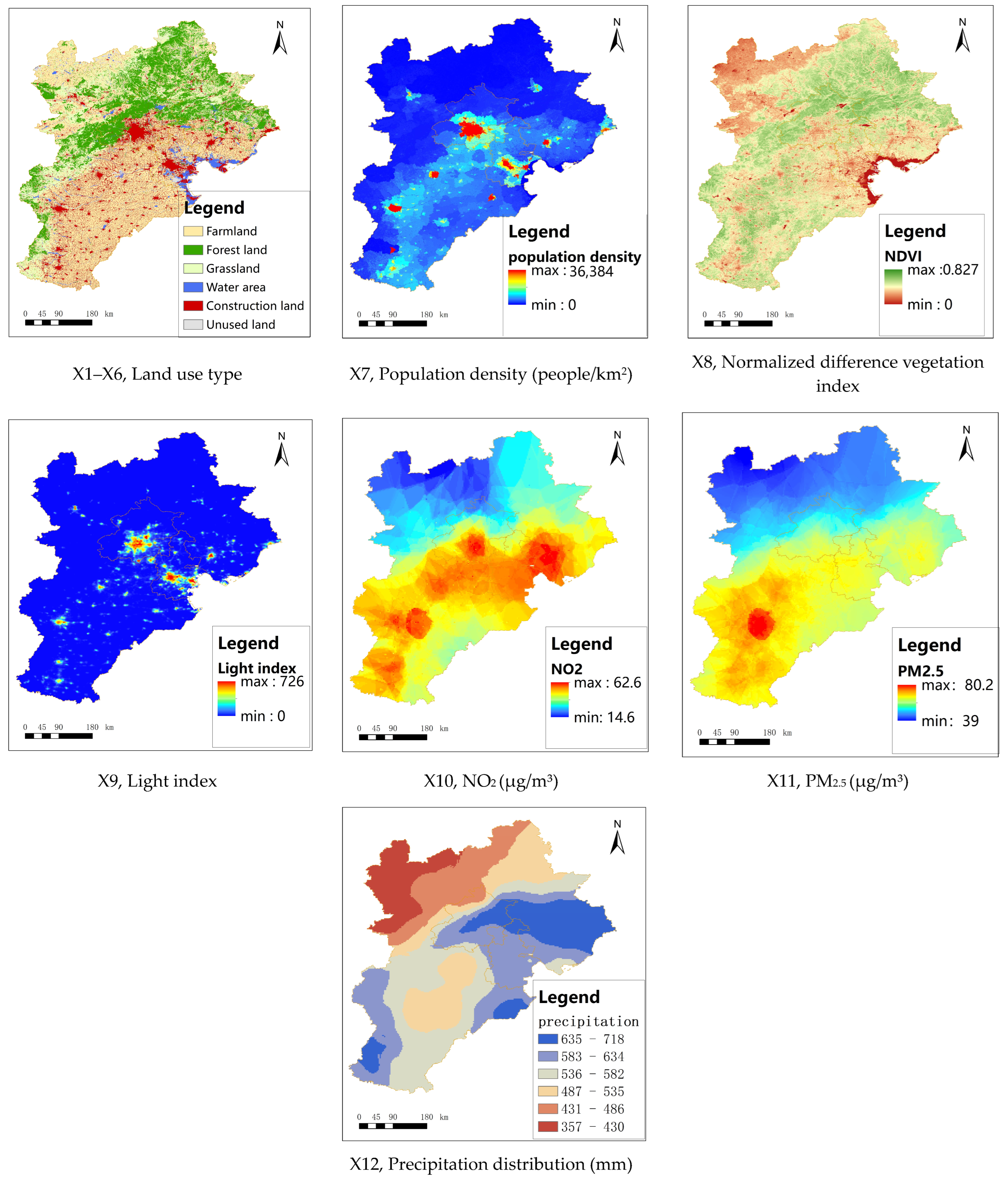 Atmosphere 15 00416 g007
