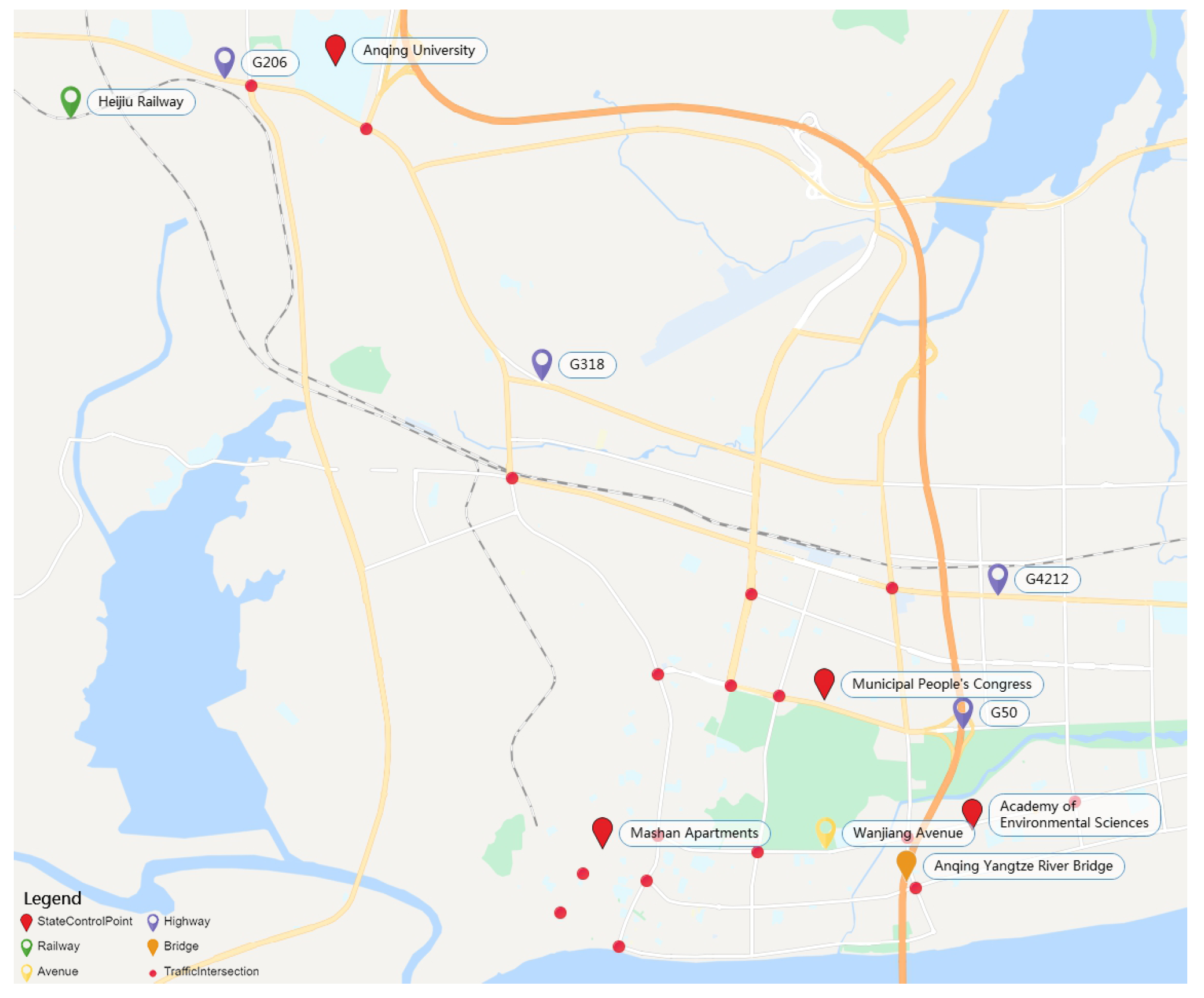 Atmosphere 15 00417 g001