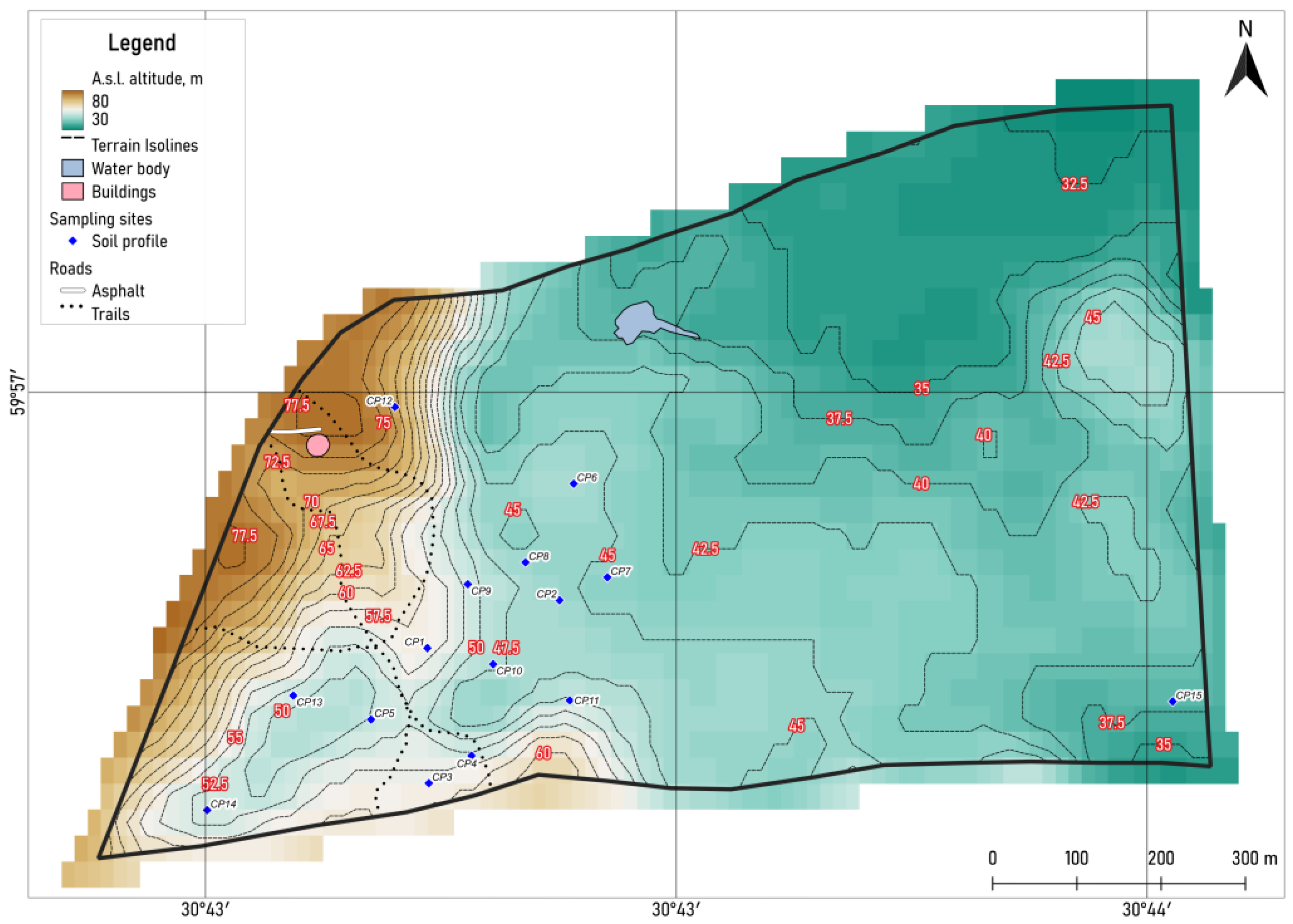 Atmosphere 15 00420 g001