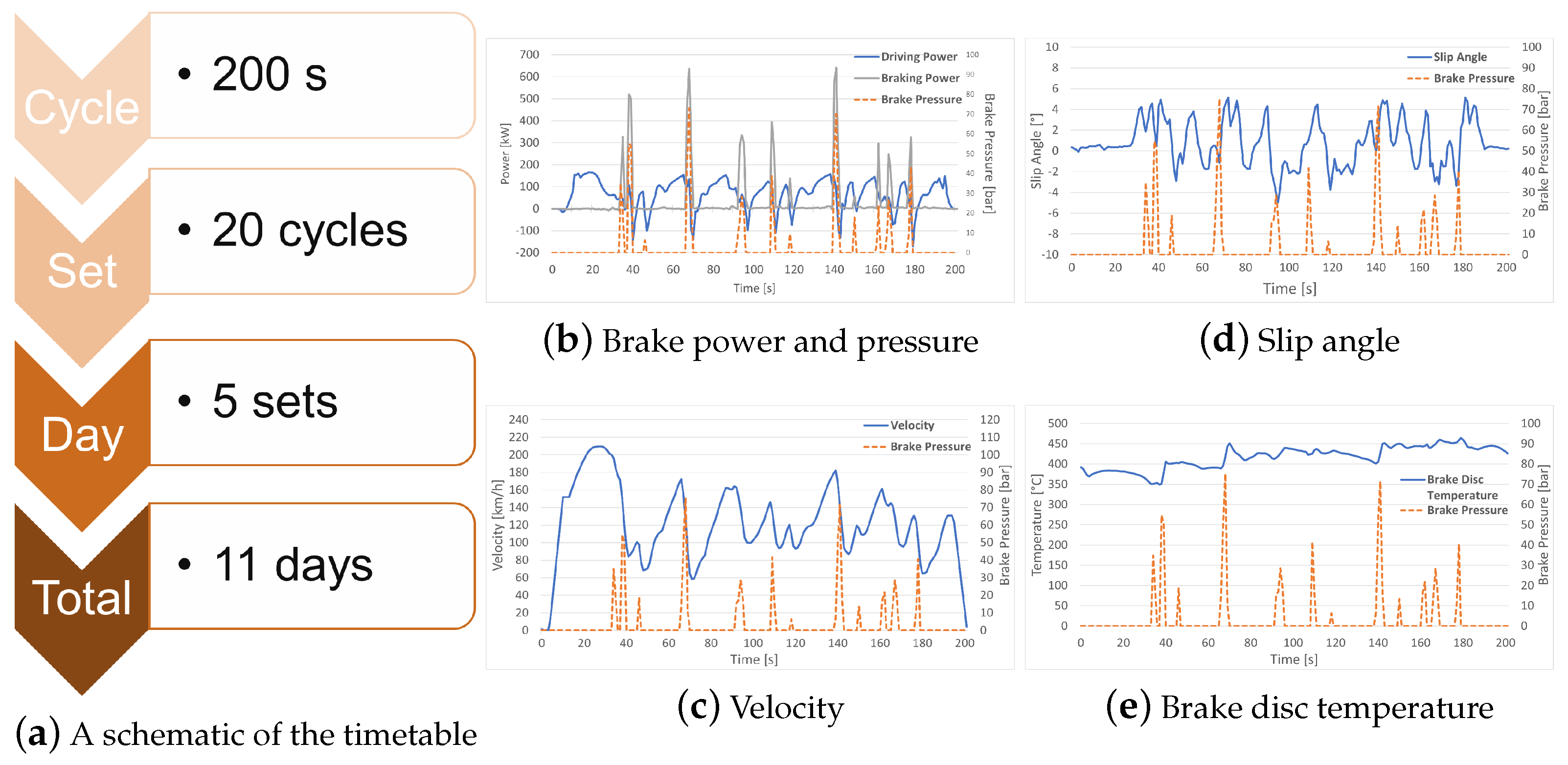Atmosphere 15 00430 g002