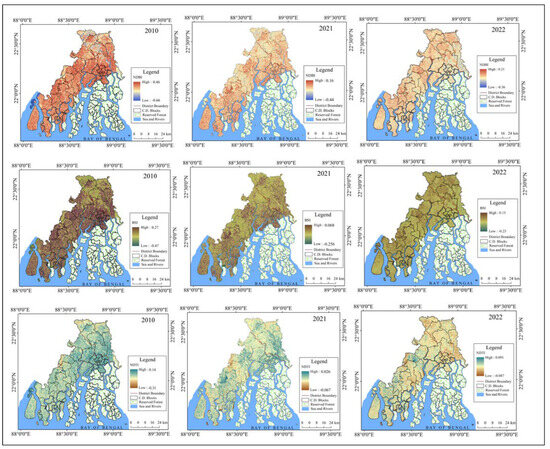 Atmosphere 15 00432 g0a2