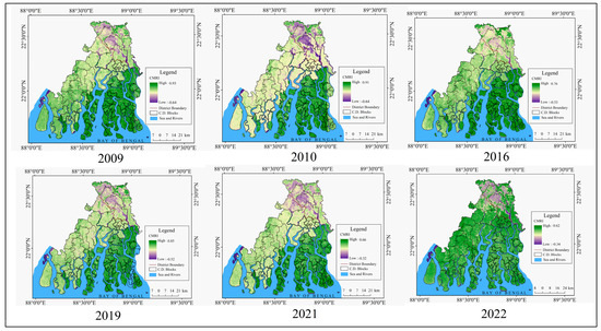 Atmosphere 15 00432 g0a3