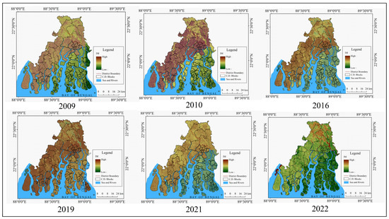 Atmosphere 15 00432 g0a4