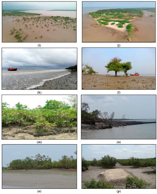 Atmosphere 15 00432 g0a5b