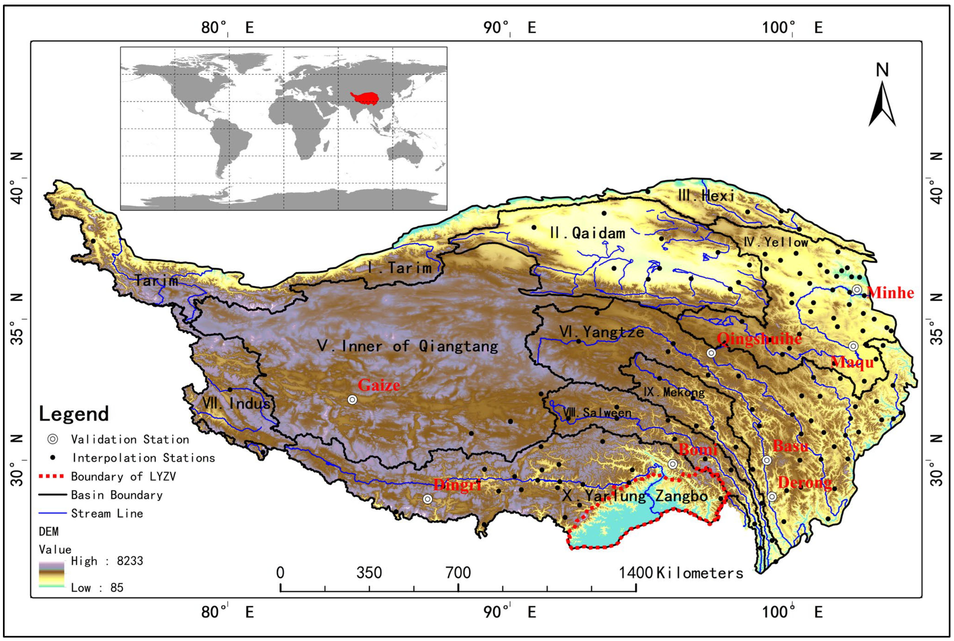 Atmosphere 15 00434 g001