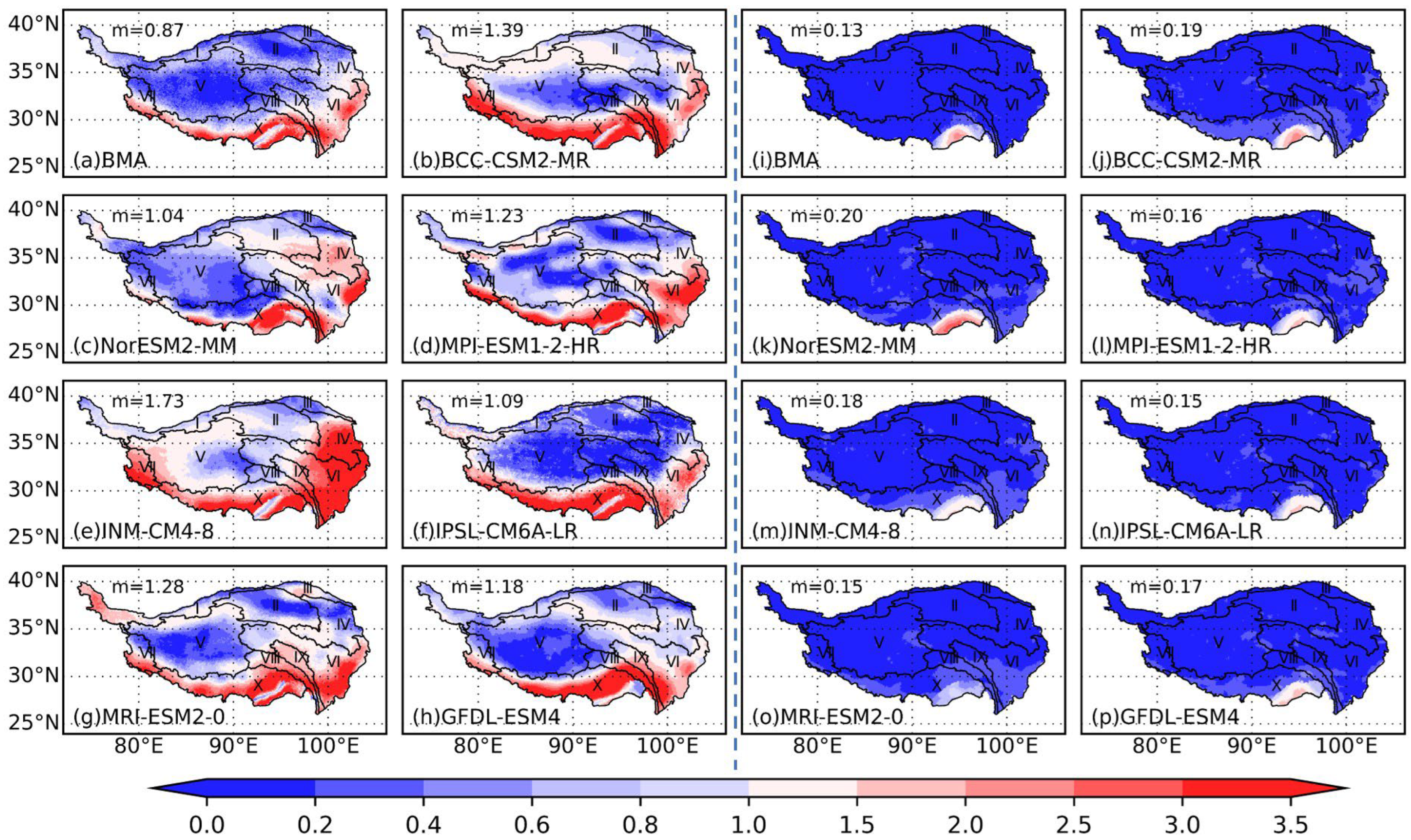Atmosphere 15 00434 g004