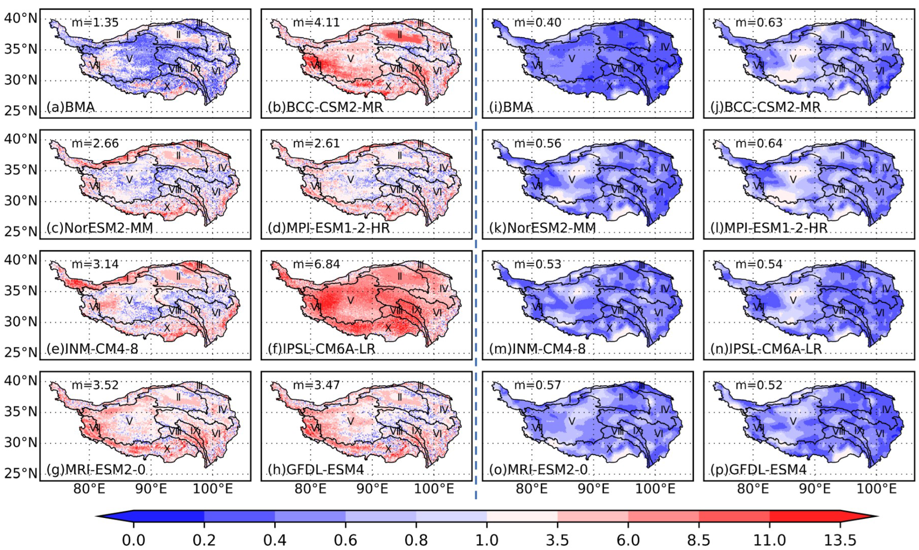 Atmosphere 15 00434 g005