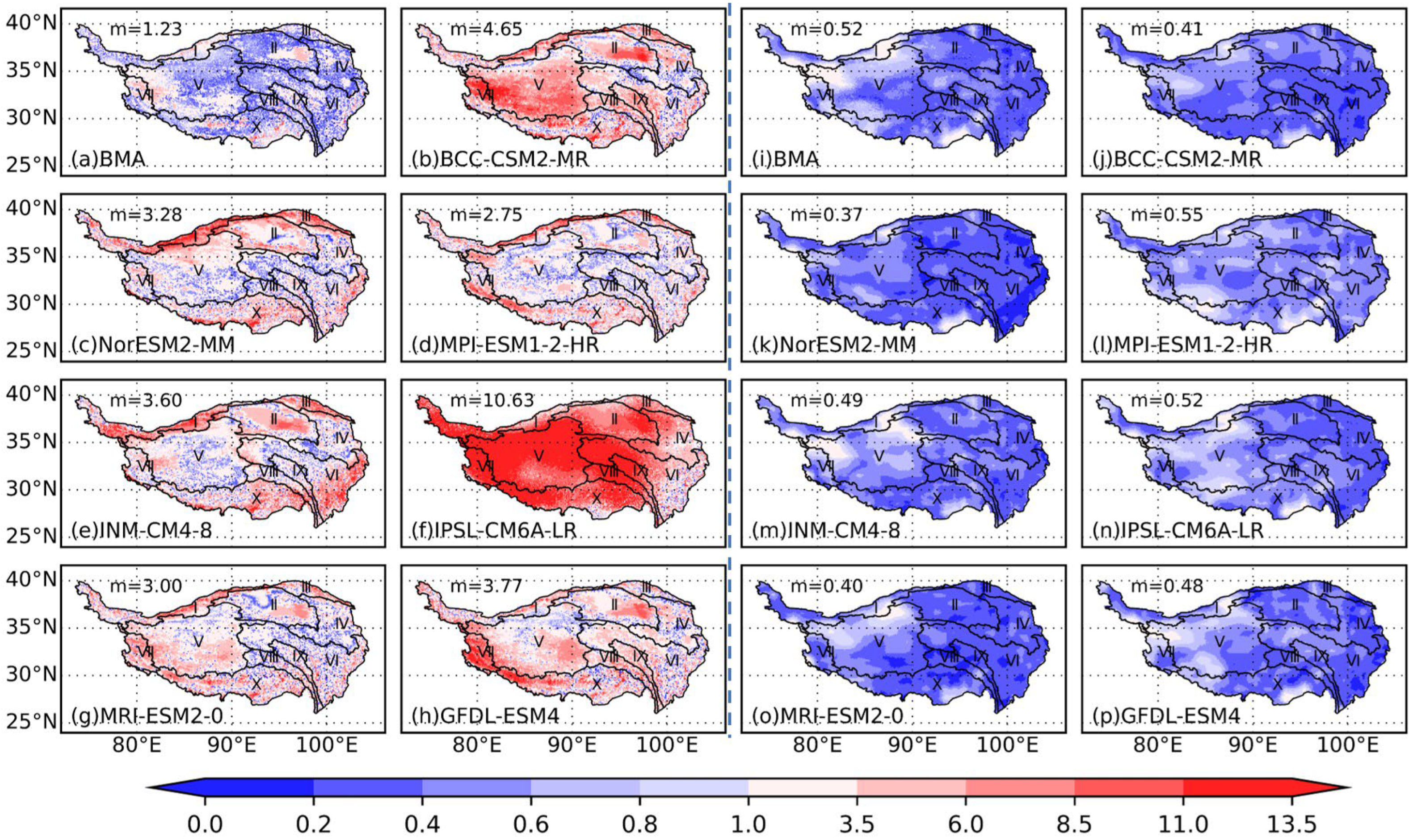 Atmosphere 15 00434 g006