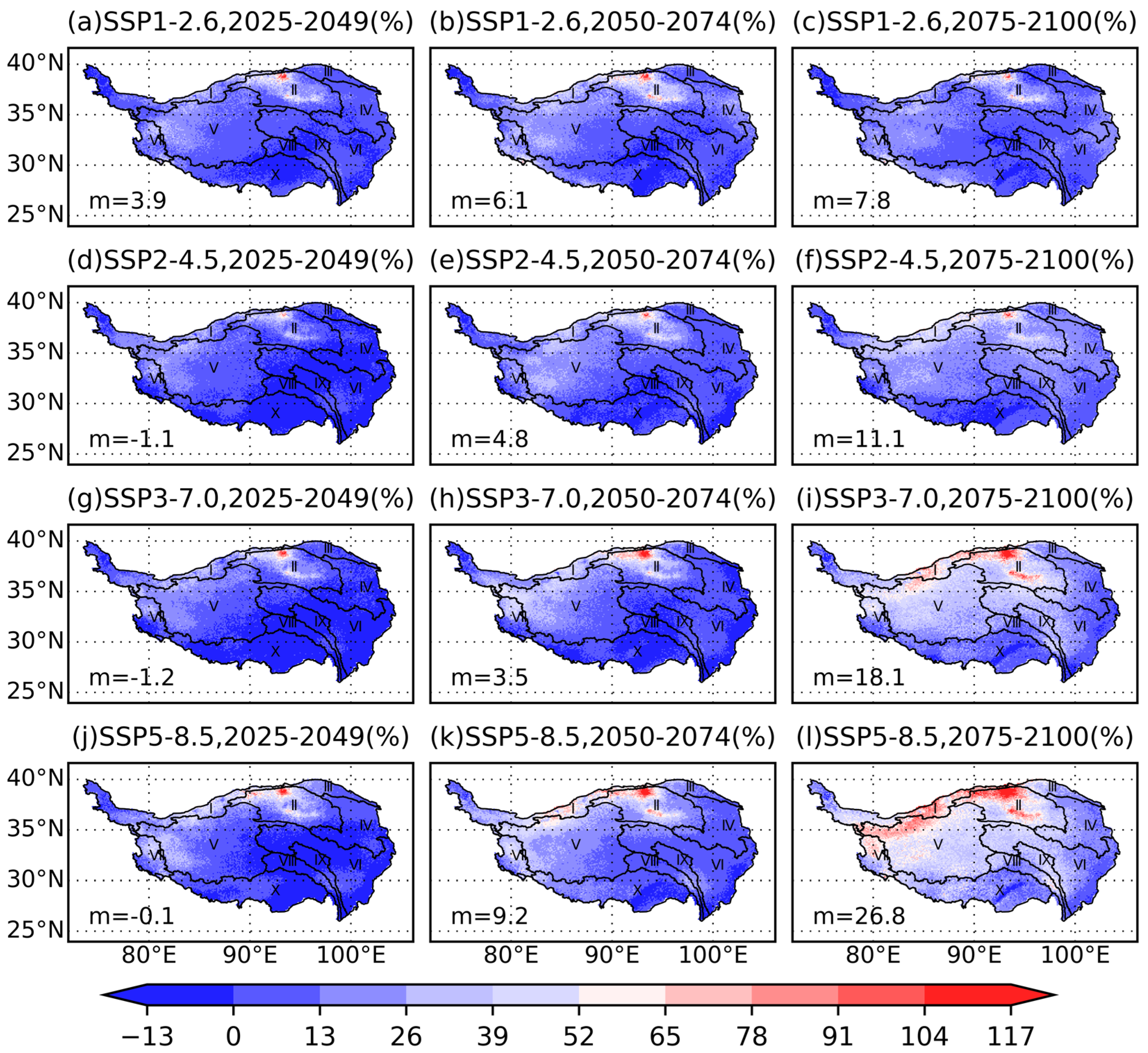 Atmosphere 15 00434 g008