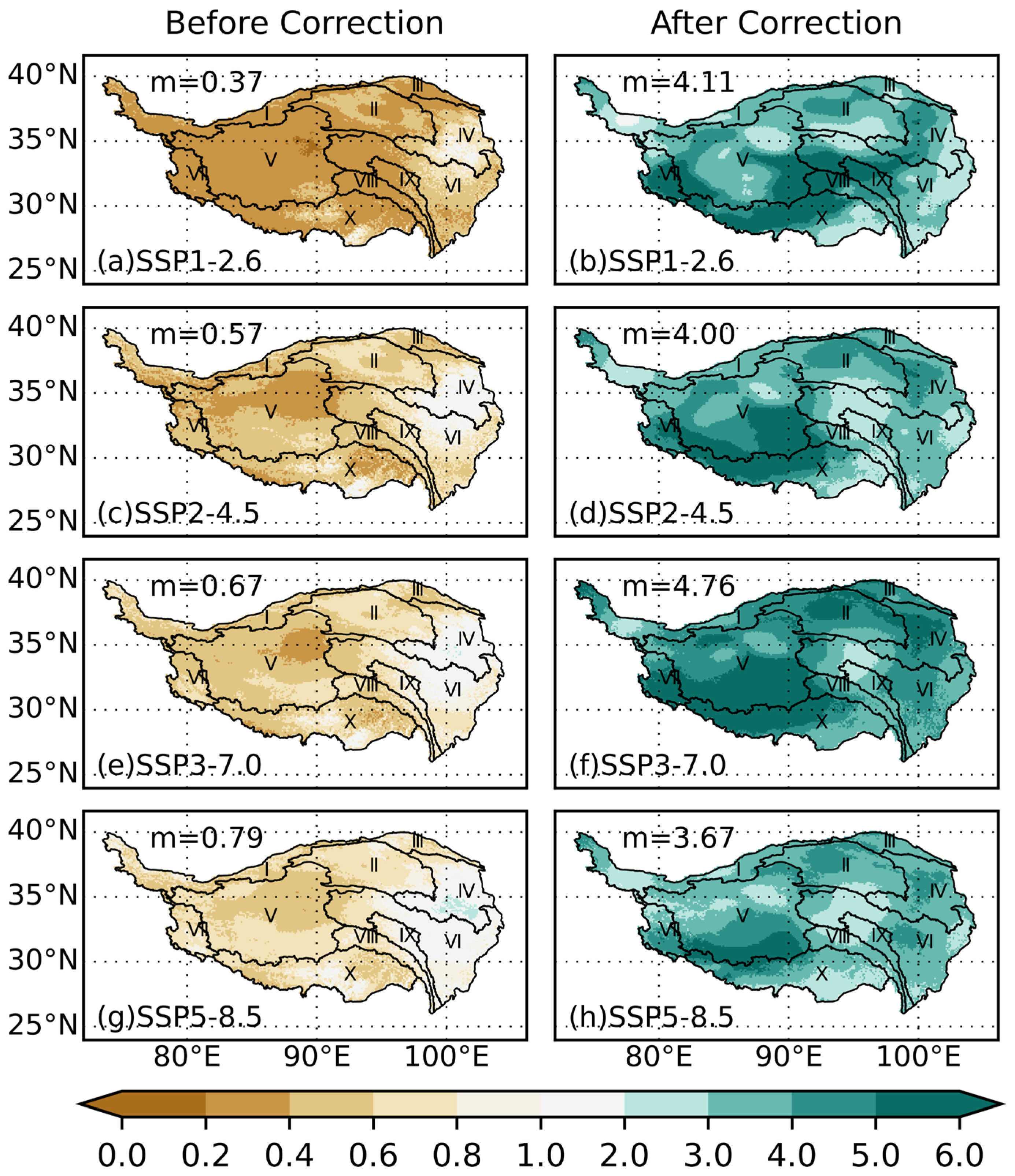 Atmosphere 15 00434 g015