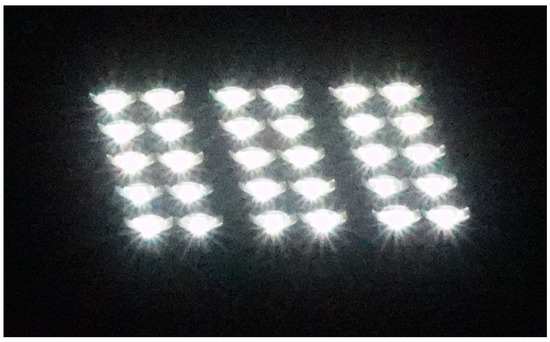 Atmosphere 15 00438 g0a1