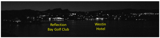 Atmosphere 15 00438 g0a10