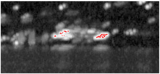 Atmosphere 15 00438 g0a16