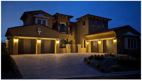 Atmosphere 15 00438 g0a17