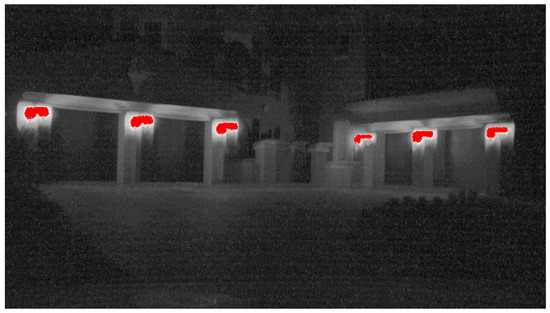 Atmosphere 15 00438 g0a20