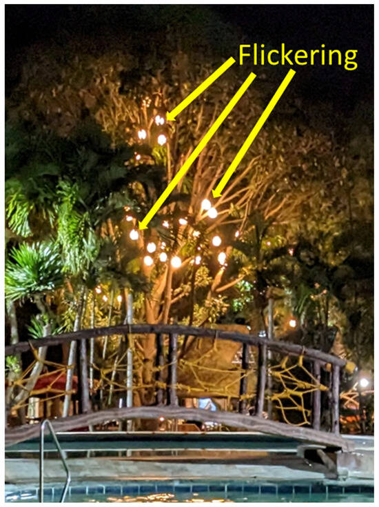 Atmosphere 15 00438 g0a21