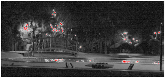 Atmosphere 15 00438 g0a24