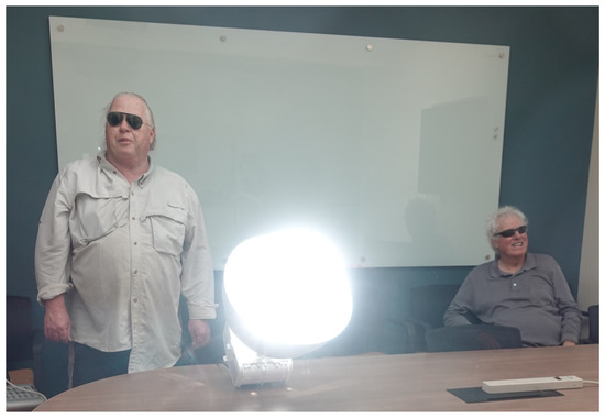 Atmosphere 15 00438 g0a27