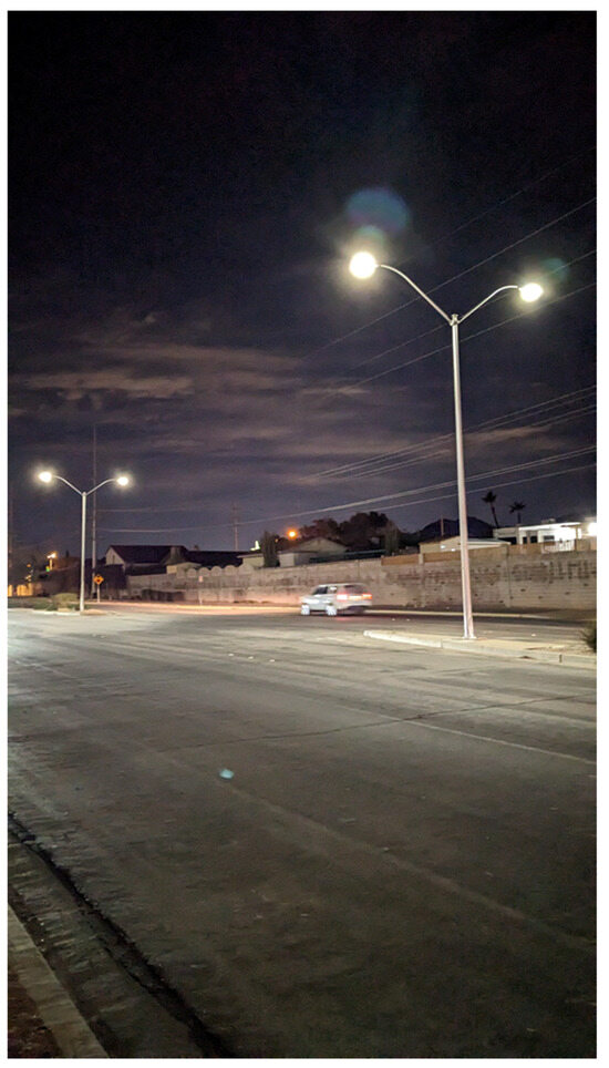 Atmosphere 15 00438 g0a30