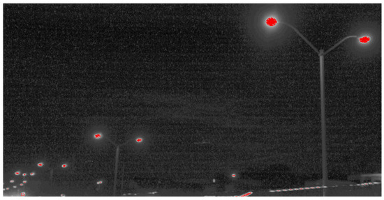 Atmosphere 15 00438 g0a34