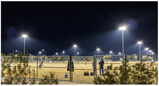 Atmosphere 15 00438 g0a35