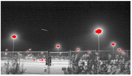 Atmosphere 15 00438 g0a37