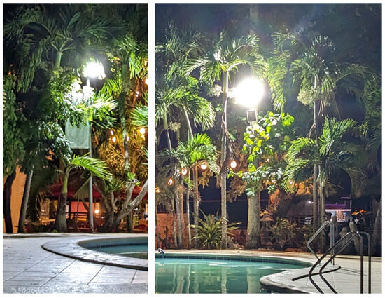 Atmosphere 15 00438 g0a39