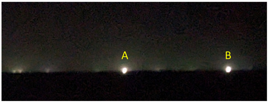 Atmosphere 15 00438 g0a42