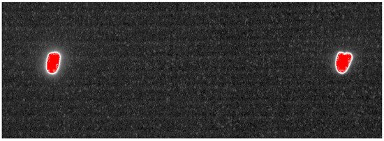 Atmosphere 15 00438 g0a43