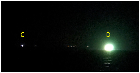 Atmosphere 15 00438 g0a44