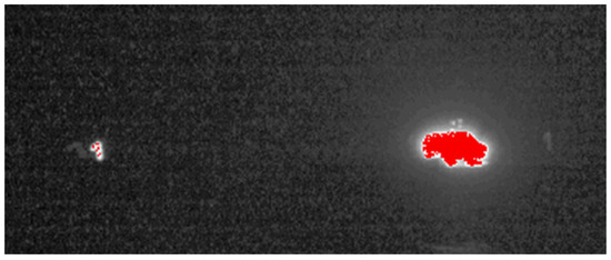 Atmosphere 15 00438 g0a45