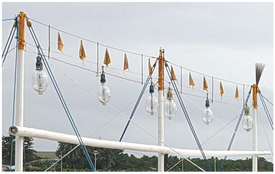 Atmosphere 15 00438 g0a48