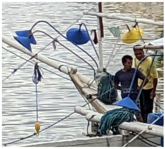 Atmosphere 15 00438 g0a49