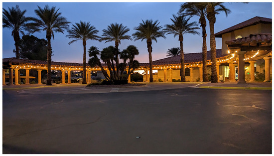 Atmosphere 15 00438 g0a5