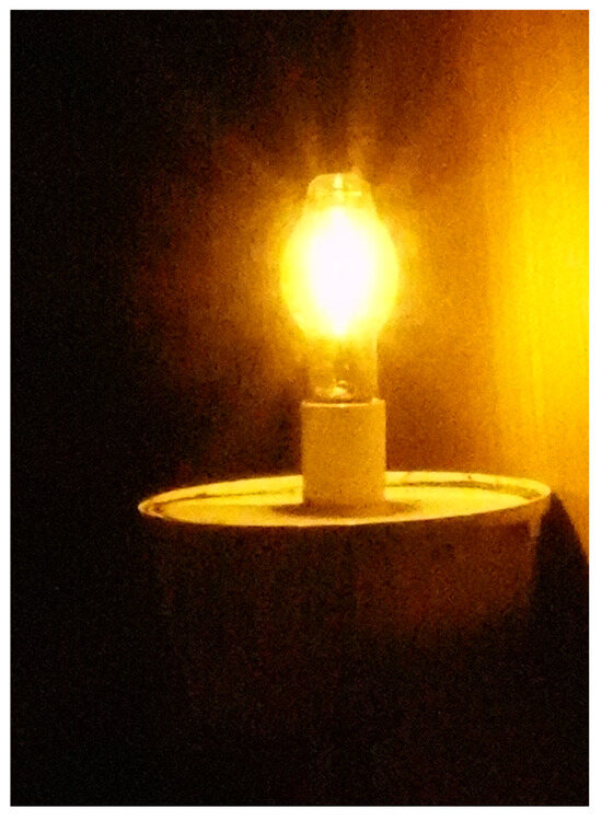 Atmosphere 15 00438 g0a50