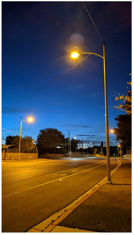 Atmosphere 15 00438 g0a53